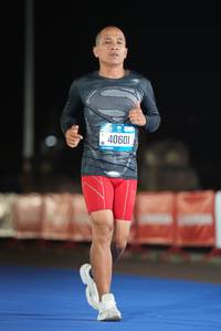 BIB: 40601
                            <button type="button" onclick="openModal(19775656)" class="btn btn-primary btn-sm float-right btn-popup" data-toggle="modal" data-target=".modal-high-quality">
                        <i class="fas fa-shopping-cart"></i> Add to Cart
                    </button>
                                            <button type="button" onclick="isThisMe(19775656, true)" class="btn btn-success btn-sm float-right btn-popup btn-isme hidden" data-toggle="tooltip" data-placement="bottom" title="นี่คือรูปของคุณใช่ไหม คลิกที่นี่เพื่อเอาเข้าอัลบั้ม">
                        <i class="fas fa-plus"></i> Add to album
                    </button>
                    <button type="button" onclick="isThisMe(19775656, false)" class="btn btn-warning btn-sm float-right btn-popup btn-isnotme hidden">
                        <i class="fas fa-ban"></i> Remove from album
                    </button>